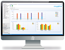 Comptabilité - Exports normalisés opérationnels
