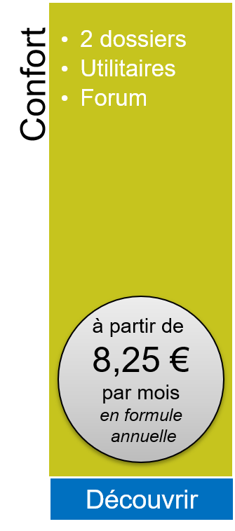 Abnt-base